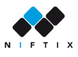 Logo Niftix