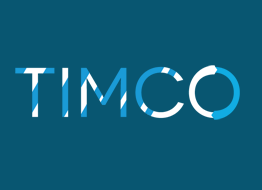 Logo Timco
