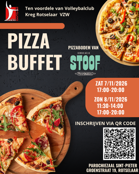 PIZZA BUFFET.png
