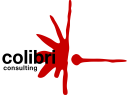 Colibri Consulting