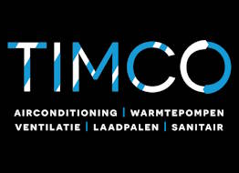 Timco