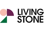 Living Stone