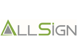 Allsign