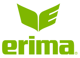 Erima