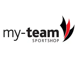 MyTeam