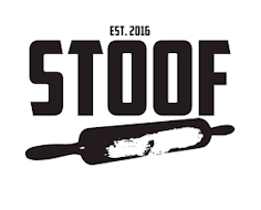 Stoof
